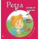 Petra putuje za praznike