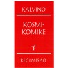 Kosmikomike