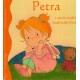 Petra i njezin čudni medvjedić Krešo
