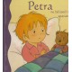 Petra ne želi poći na spavanje