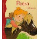 Petra jaše ponija