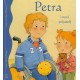 Petra i novi prijatelj