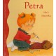 Petra ide k liječniku