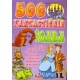 500 fantastičnih igara