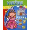 Vježbe za učenje i zabavu 1.