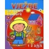 Vježbe za učenje i zabavu 3.