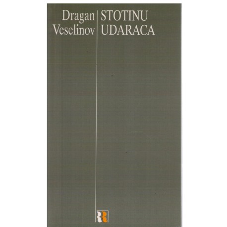 Stotinu udaraca