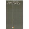 Stotinu udaraca