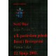 Sveti otac Ivan Pavao II. u II. pastirskom pohodu Bosni I Hercegovini