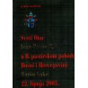 Sveti otac Ivan Pavao II. u II. pastirskom pohodu Bosni I Hercegovini