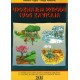 Upoznajem prirodu svog zavičaja