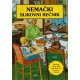 Nemački slikovni rečnik