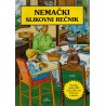 Nemački slikovni rečnik