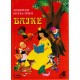 Bajke - Andersen, Braća Grim