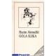 Gola slika