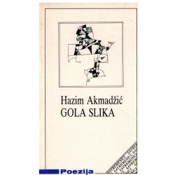 Gola slika