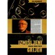 Izmišljeni grijeh - Sudbina jednog teksta