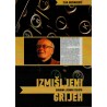 Izmišljeni grijeh - Sudbina jednog teksta