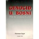 Genocid u Bosni - Politika "etničkog čišćenja"