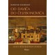 Od Daviča do Čelebanovića - Ulice beogradskih Jevreja