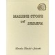Malene stope od sedefa - Bajkovite priče