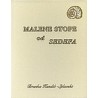 Malene stope od sedefa - Bajkovite priče