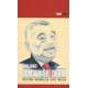 Domovinski obrat - Politička biografija Stipe Mesića