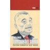 Domovinski obrat - Politička biografija Stipe Mesića