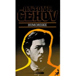 Humoreske