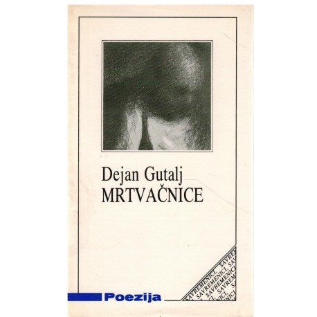 Mrtvačnice