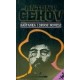 Kaštanka i druge novele