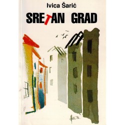 Sretan grad