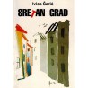Sretan grad