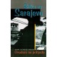 Bitka za Sarajevo - Osuđeni na pobjedu