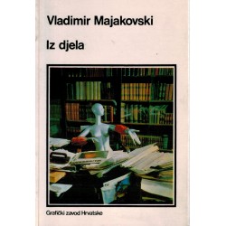 Iz djela