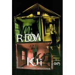Radovi u kući