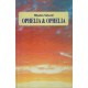 Ophelia & Ophelia