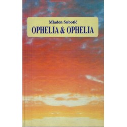 Ophelia & Ophelia