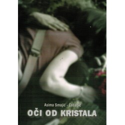 Oči od kristala