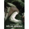 Oči od kristala
