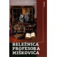 Beležnica profesora Miškovića
