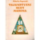 Tajanstveni svet masona
