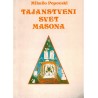 Tajanstveni svet masona