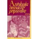 Antologija nemačke pripovetke (1945 - 1985 ))