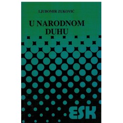 U narodnom duhu
