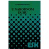 U narodnom duhu