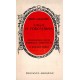 Saga o Forsajtovima 1-3