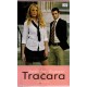 Tračara Komplet 1-5