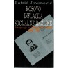 Kosovo inflacija socijalne razlike 