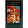 Bhagavad-Gita kakva jeste - potpuno izdanje